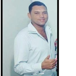 Imagem de Iva Oliveira