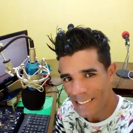 Imagem de Ronaldo Soares