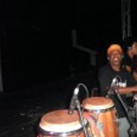 Imagem de BIRA JHAM 