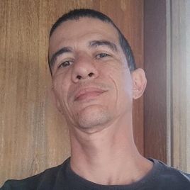 Imagem de Rodrigo Silveira