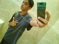 Imagem de Ad$