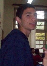 Imagem de Gtk