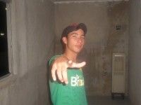 Imagem de higor oriques 