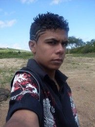 Imagem de deyvson wanderley