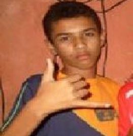 Imagem de davi