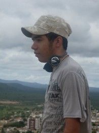 Imagem de josemar ferreira