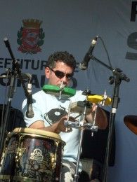 Imagem de Mário Brum