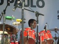 Imagem de Wesley Rodrigues