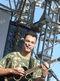 Imagem de Rodrigo Magiolli