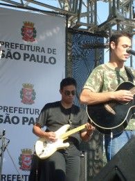 Imagem de Denis Prado