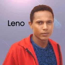Imagem de Leno