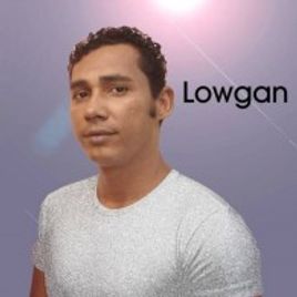 Imagem de Lowgan