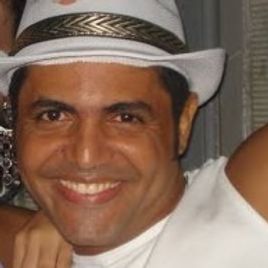 Imagem de adriano jackson