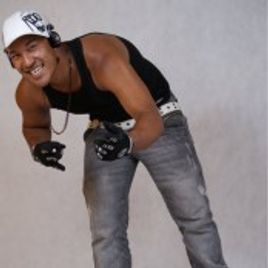 Imagem de jarley santos