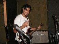 Imagem de Elton Fraga