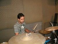 Imagem de Leo Ramos