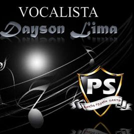 Imagem de Dayson Lima