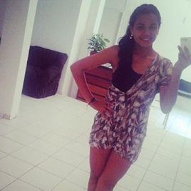 Imagem de Ilaya Britto