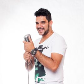 Imagem de Leandro Messa