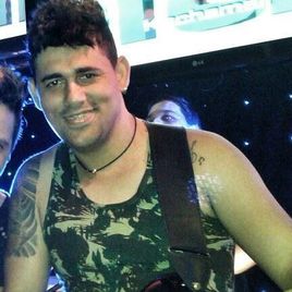 Imagem de Val Soares