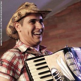 Imagem de Juli Eller