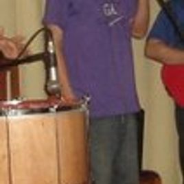 Imagem de tulio