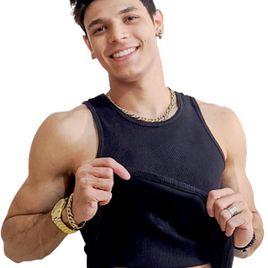 Imagem de Keven Smith