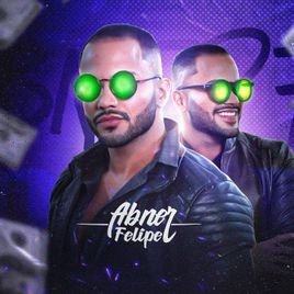 Imagem de Abner Felipe