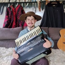 Imagem de Kauã Fonseca