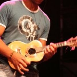 Imagem de Marcelo