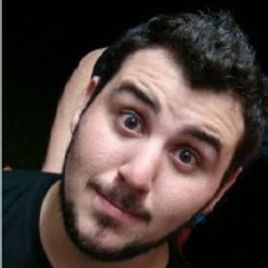 Imagem de Igor Kura