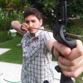 Imagem de Rafael Martinelli