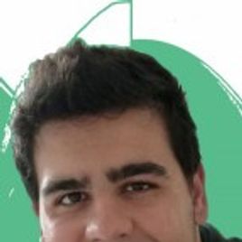 Imagem de Marcelo André Rossetto