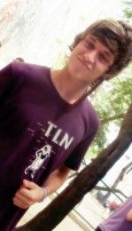 Imagem de Artur Rossi