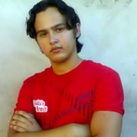 Imagem de Felipe