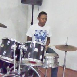 Imagem de Claudio