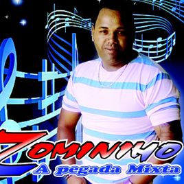 Imagem de ZOMINHO 