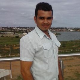 Imagem de PAULINHO PERCUSSÃO,PITITIU DO FORRÓ,JECICA E JAQUELINE DANÇARINAS 