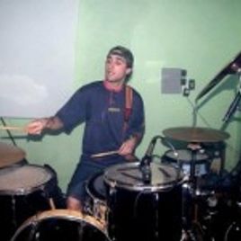 Imagem de Rafael Vaghetti