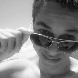 Imagem de Jadiel Brito