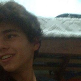 Imagem de Inacio Pereira