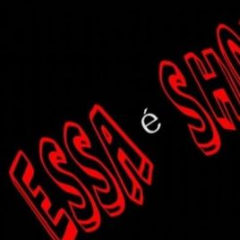Imagem de sena