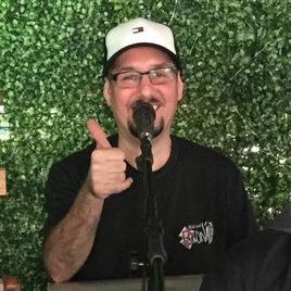 Imagem de Alan Salgado