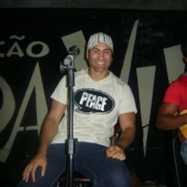 Imagem de Kinha