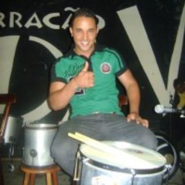 Imagem de Valzinho