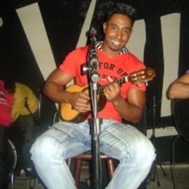 Imagem de Junior