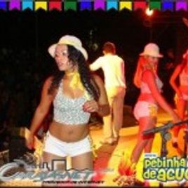 Imagem de kissinha