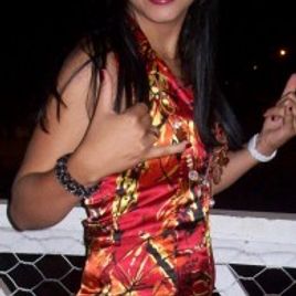 Imagem de Cleidinha