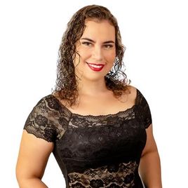 Imagem de Jaqueline felix