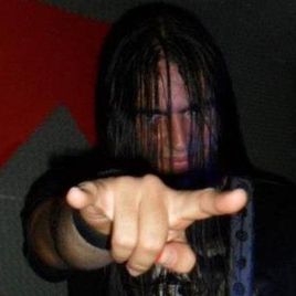 Imagem de Matheus Medeiros